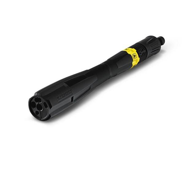 Tryska Kärcher nástavec pro Multi-Power-Jet MP 160 

