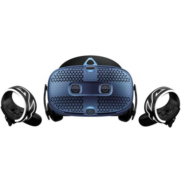Okuliare pre virtuálnu realitu HTC Vive Cosmos 


