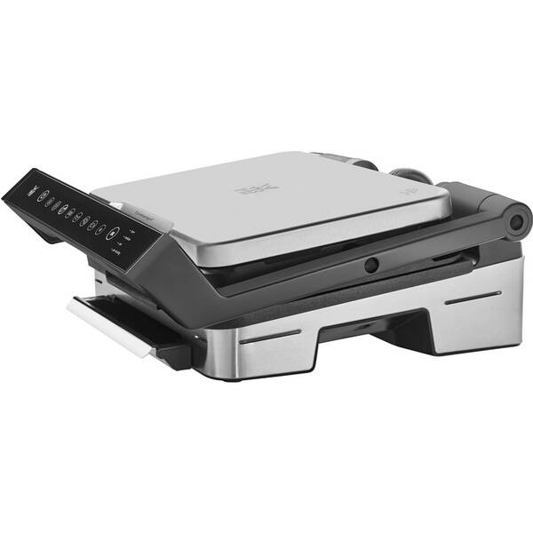Gril WMF Profi Plus Perfection 415560011 


