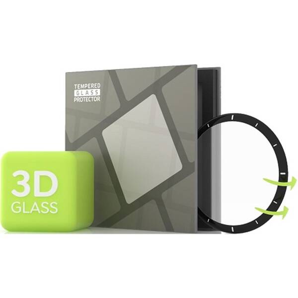 Tvrdené sklo Tempered Glass Protector  

