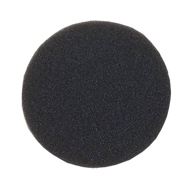 Filter ETA 5215 00090 


