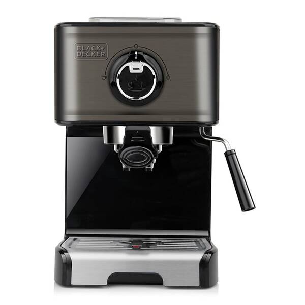  FITMIN BXCO1200E 


