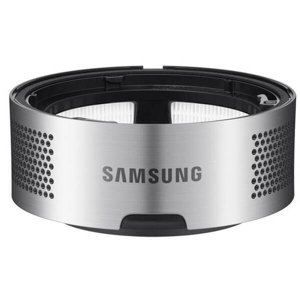 Samsung VCA-SHF90 

