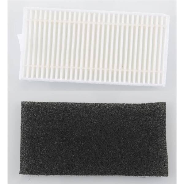 HEPA filter pre vysávače ETA 3588 00080 


