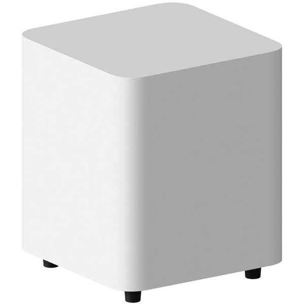 Subwoofer Fosi Audio SW10 biely

