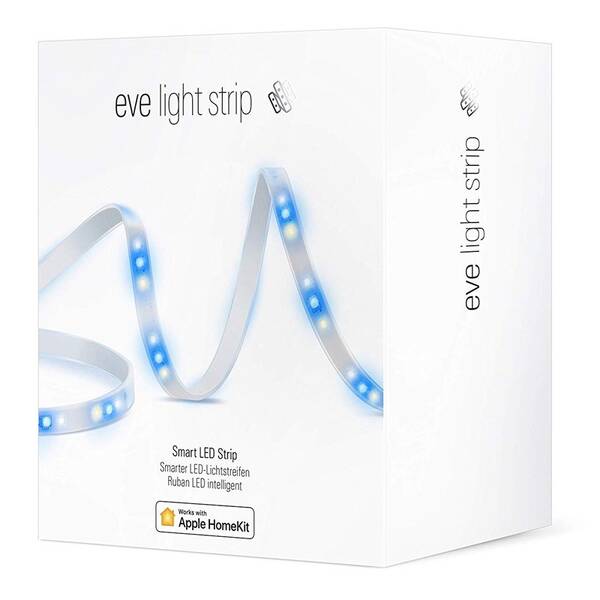 LED pásik Eve Light Strip, 2m 


