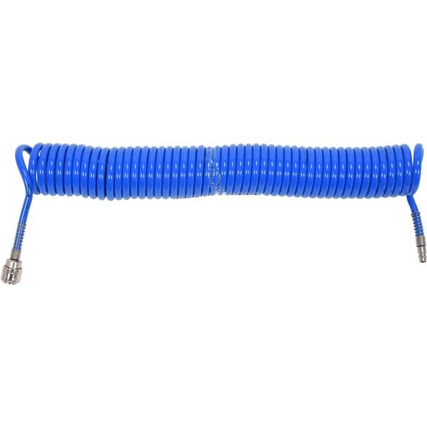 Vzduchová hadica YATO YT-24205 PU 6,5x10mm, 10m 

