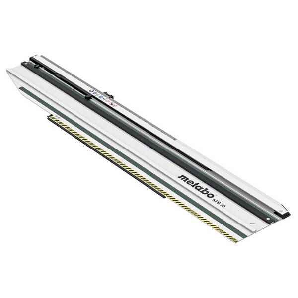 Vodiaca lišta Metabo KFS 70 629017000 

