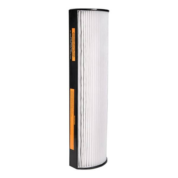 Filter pre čističky vzduchu Boneco Envion TPP6400 

