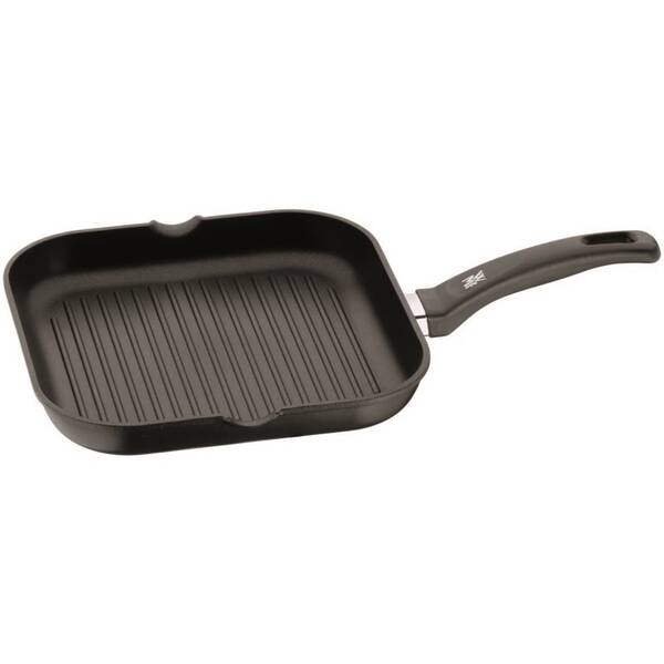 Panvica WMF 05.8967.4291 

