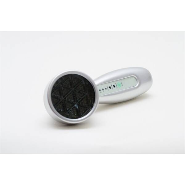 Infralampa Stimlight II S INFRA 

