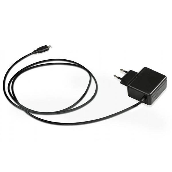  SBS TETRAVMICRO1A 

