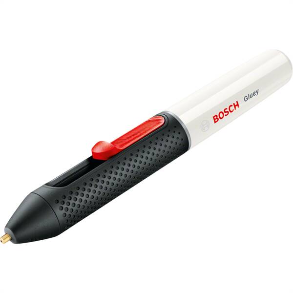  Bosch MARSHMALLOW 

