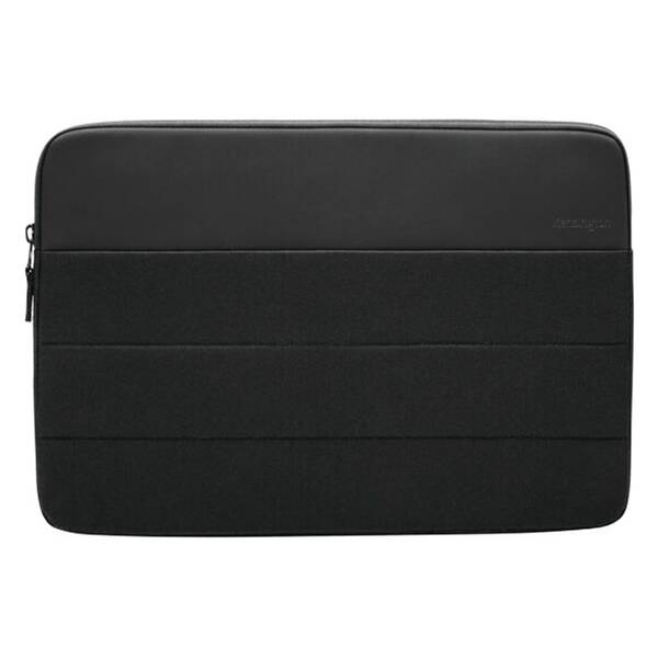 Puzdro na notebook KENSINGTON EQ Simply Portable 16" čierne

