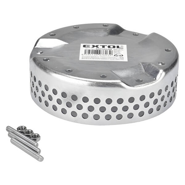Kôš Extol Premium 8895040B 

