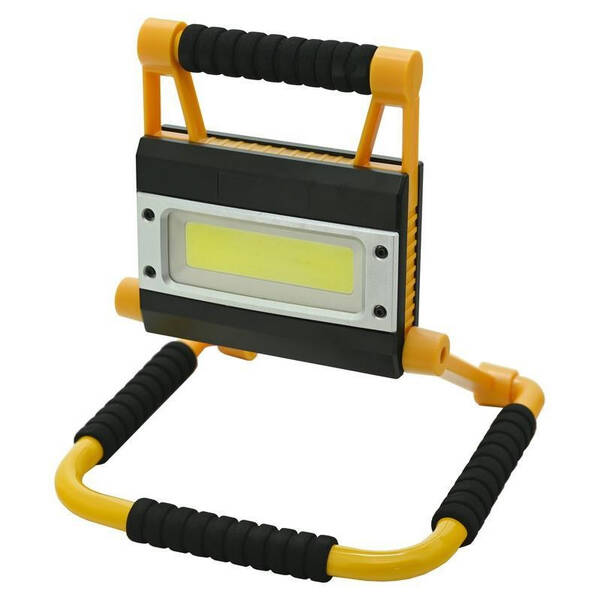 Lampáš Compass 08323 

