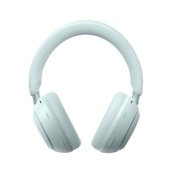 Slúchadlá Anker soundcore Bluetooth Space 2 zelená

