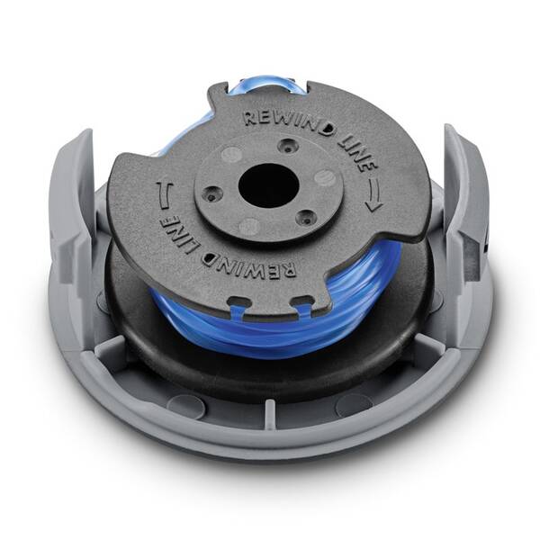Struna Kärcher 2.444-014.0 pro LTR 18 V 

