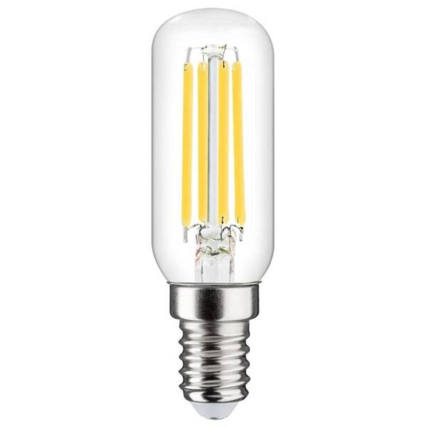 Žiarovka do chladničky Rabalux LED, E14, 4W, 3 000 K 


