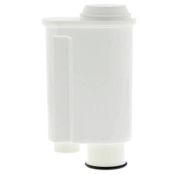 Vodný filter pre espressá Scanpart SCA2790000865 


