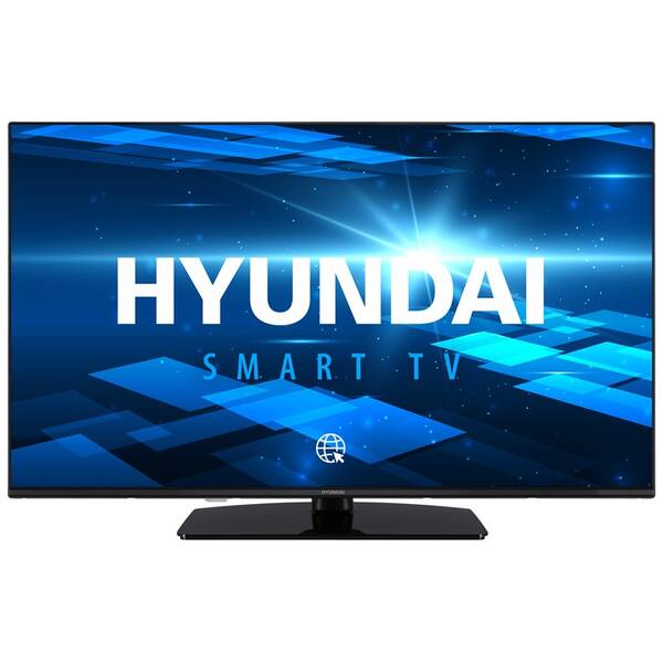 Televízor Hyundai FLM 32TS349 SMART 

