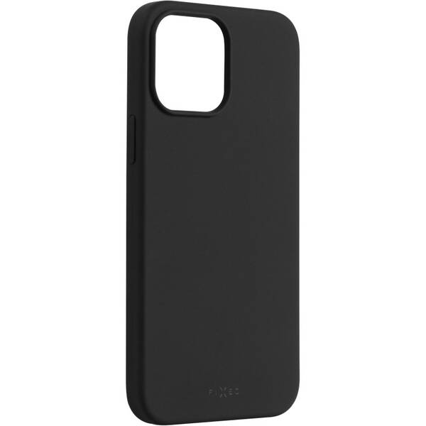  FIXED MF IPH 13 PM BLK 

