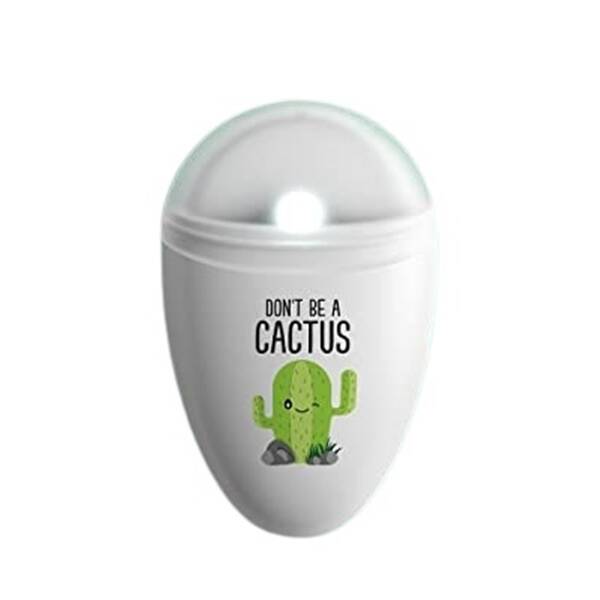 Príslušenstvo Ulla CACTUS 


