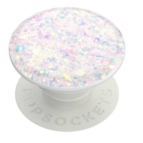 Držiak PopSockets PG-IRIDESC C WHOW 

