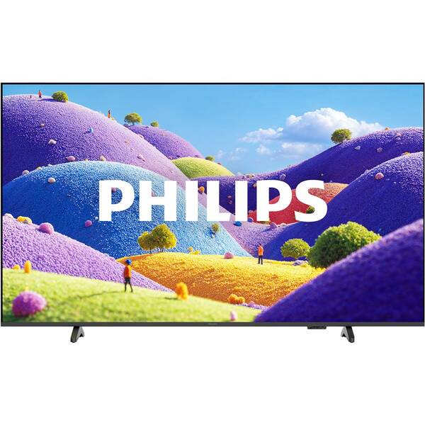 Televízor Philips 75PUS7001 

