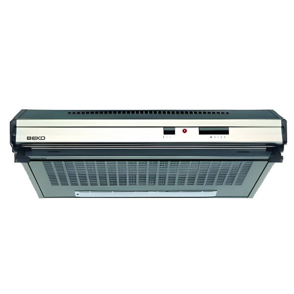 Odsávač pár Beko CFB 6432 XG 

