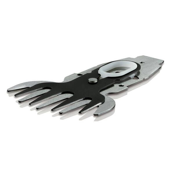 Nože náhradné Bosch 100mm, 2609003867 

