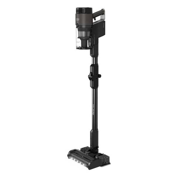 Tyčový vysávač Beko VRT86325VI 

