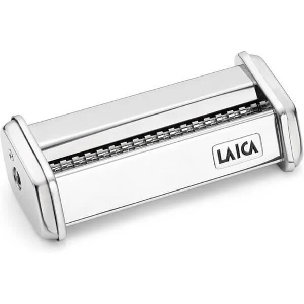 Vymeniteľný adaptér Laica APM004 

