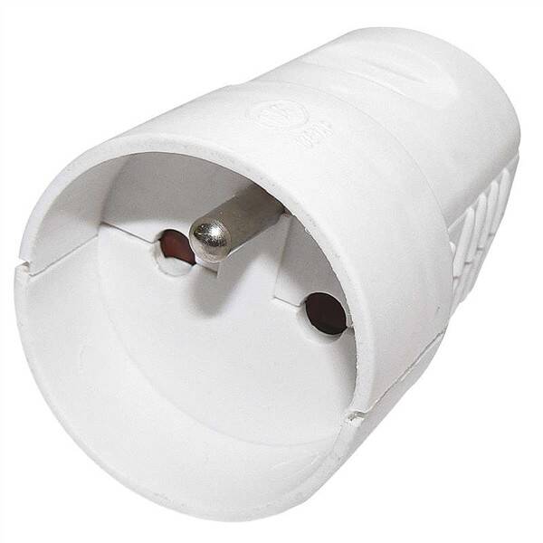  EMOS YC-FAX-4 

