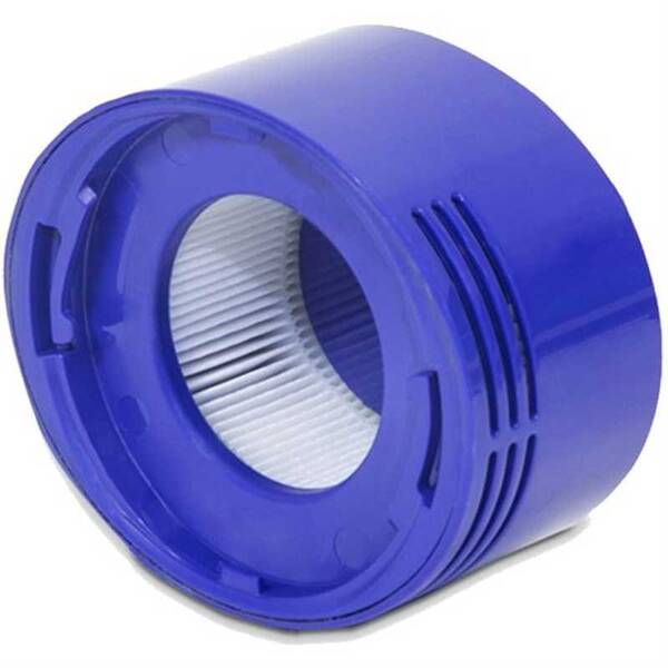 Filter Dyson DS-967478-01 

