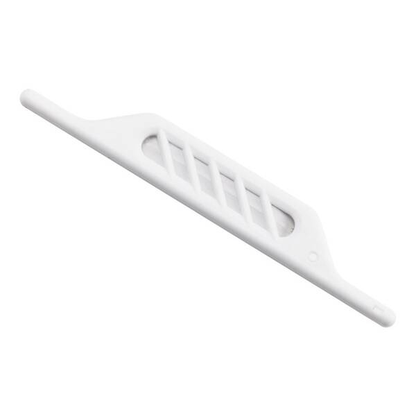 Príslušenstvo Boneco 1355N IONIC SILVER STICK 

