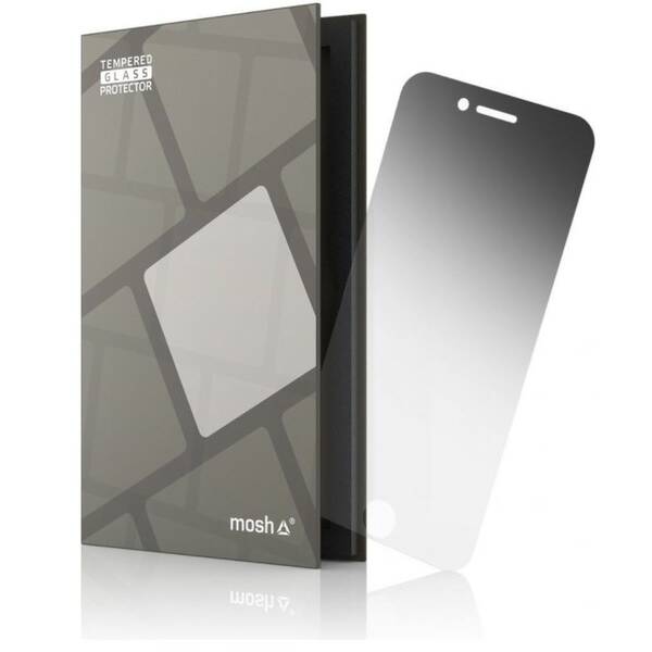 Tvrdené sklo Tempered Glass Protector PG IPH 7/8 

