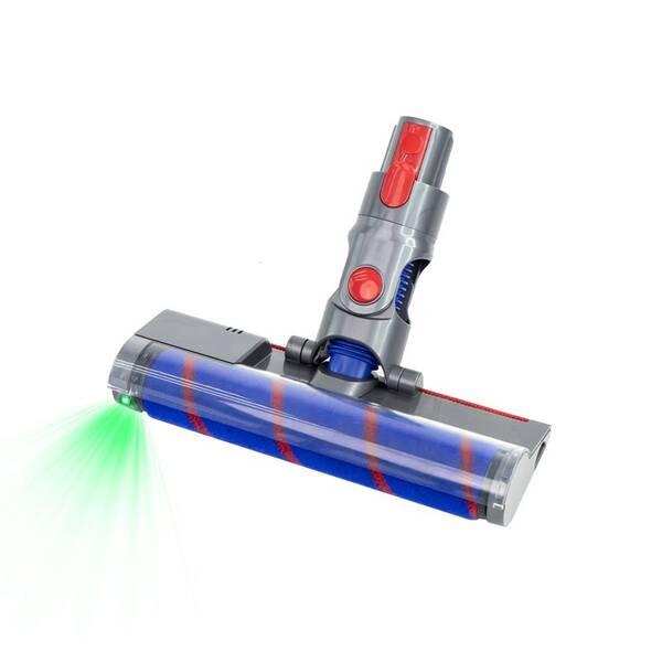 Hubica Jolly DSN 04 pre Dyson 

