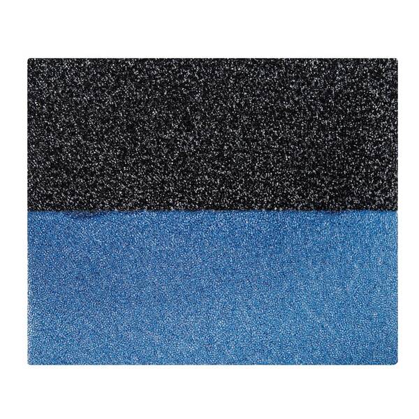 Filter Rohnson DF-011 

