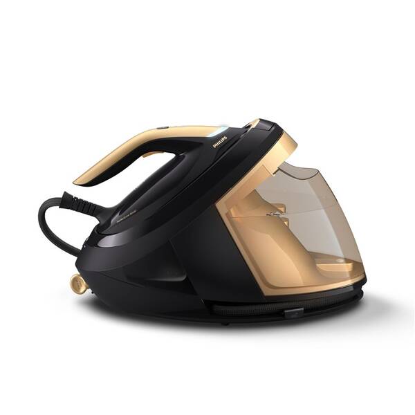 Žehliaci systém Philips PSG8140/80 

