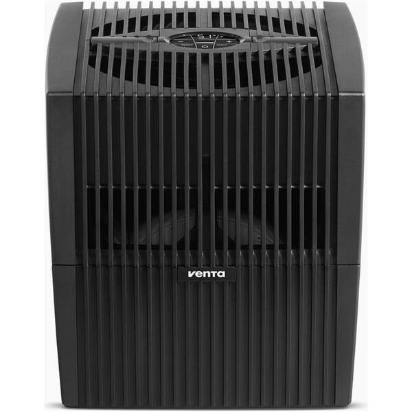  Ostatní AH515 ORIGINAL BLK 

