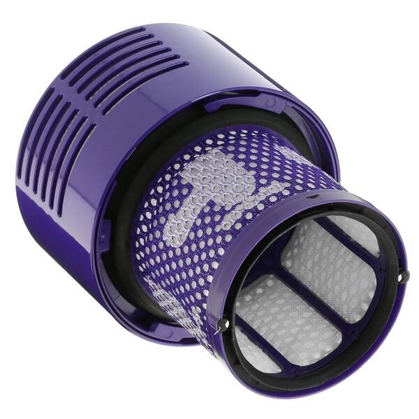 HEPA filter pre vysávače Jolly HF 32 pre Dyson 

