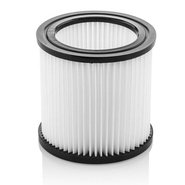 HEPA filter pre vysávače ETA 422200010 

