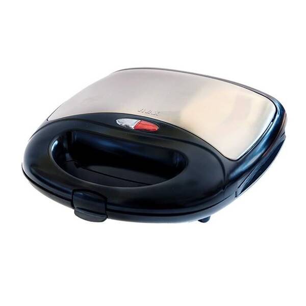 Sendvičovač VIVAX TS-7501 BLS 

