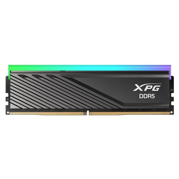 Pamäťový modul ADATA 16GB DDR5 6000MHz CL48 Lancer Blade RGB 

