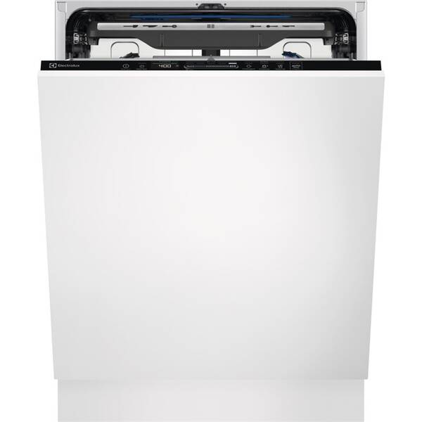 Umývačka riadu Electrolux EEM69310L 

