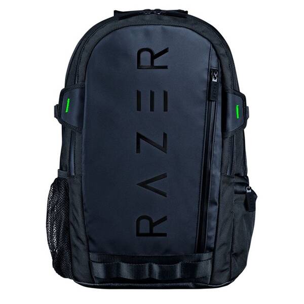 Batoh na notebook Razer Rogue Backpack V3 15.6" čierny

