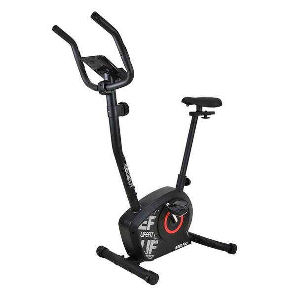 Rotoped LIFEFIT LIFEFIT® EB3201 

