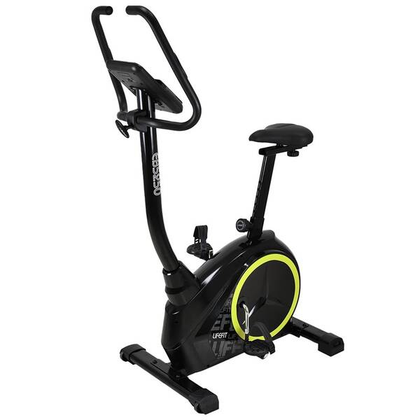 Rotoped LIFEFIT EB5250 

