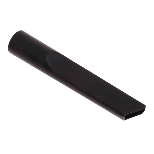 Hubica Jolly NS2 - 32mm 

